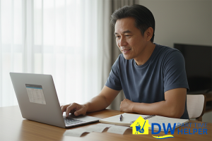 long-term-cost-savings-why-engaging-a-professional-cheap-part-time-helper-is-a-strategic-choice-for-singapore-homeowners-cheap-part-time-helper-service-dw-part-time-helper-singapore