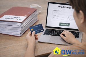 low-upfront-costs-comparing-the-temporary-maid-cost-against-hiring-a-full-time-cleaner-cheap-temporary-maid-dw-part-time-helper-singapore