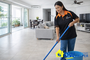maintains-order-easily-is-a-weekly-house-cleaning-price-worth-the-investment-for-better-mental-health-weekly-house-cleaning-dw-part-time-helper-singapore
