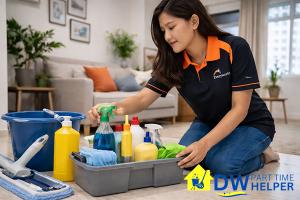 management-of-supplies-the-ultimate-guide-to-live-out-maid-cost-and-what-it-includes-in-singapore-live-out-maid-dw-part-time-helper-singapore