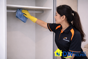 meeting-handover-standards-how-to-find-a-reliable-temporary-maid-service-near-you-for-end-of-tenancy-cleaning-cheap-temporary-maid-dw-part-time-helper-singapore