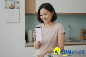 neighbourhood-availability-benefits-how-to-find-a-reliable-cheap-part-time-helper-service-in-your-neighbourhood-cheap-part-time-helper-service-dw-part-time-helper-singapore