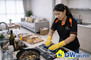 pay-per-use-efficiency-comparing-the-temporary-maid-cost-against-hiring-a-full-time-cleaner-cheap-temporary-maid-dw-part-time-helper-singapore