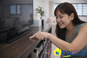 post-clean-inspection-the-essential-checklist-for-your-first-weekly-house-cleaning-service-session-weekly-house-cleaning-dw-part-time-helper-singapore