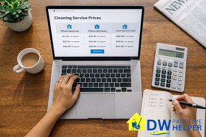 pricing-by-home-type-what-to-look-for-when-choosing-a-live-out-maid-near-you-live-out-maid-dw-part-time-helper-singapore