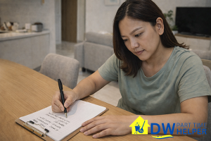 prioritize-tough-zones-maximizing-the-efficiency-of-your-temporary-maid-singapore-session-with-a-checklist-temporary-maid-dw-part-time-helper-singapore