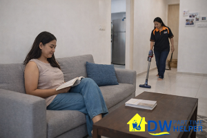 privacy-and-freedom-is-a-live-out-maid-service-the-best-solution-for-smaller-condos-in-singapore-live-out-maid-dw-part-time-helper-singapore
