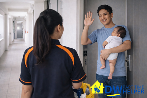 privacy-without-live-in-help-5-benefits-of-hiring-a-temporary-maid-for-new-parents-in-singapore-cheap-temporary-maid-dw-part-time-helper-singapore