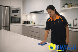 professional-independence-why-a-live-out-maid-singapore-is-the-ideal-choice-for-expats-live-out-maid-dw-part-time-helper-singapore