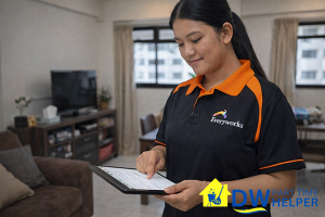 professionalisation-of-service-what-is-a-live-out-maid-and-why-are-they-growing-in-popularity-in-singapore-live-out-maid-dw-part-time-helper-singapore