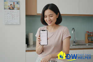 quality-at-affordable-rates-why-engaging-a-professional-cheap-part-time-helper-is-a-strategic-choice-for-singapore-homeowners-cheap-part-time-helper-service-dw-part-time-helper-singapore