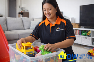 reduces-stress-and-anxiety-is-a-weekly-house-cleaning-price-worth-the-investment-for-better-mental-health-weekly-house-cleaning-dw-part-time-helper-singapore