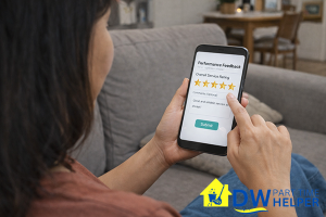 regular-performance-feedback-how-to-ensure-punctuality-and-reliability-from-a-professional-live-out-maid-service-live-out-maid-dw-part-time-helper-singapore