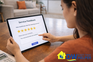 regular-service-review-how-to-maintain-privacy-and-boundaries-with-your-live-out-maid-service-in-singapore-live-out-maid-dw-part-time-helper-singapore