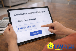 regularity-of-service-discount-is-the-live-out-maid-price-different-based-on-your-home-size-in-singapore-live-out-maid-dw-part-time-helper-singapore