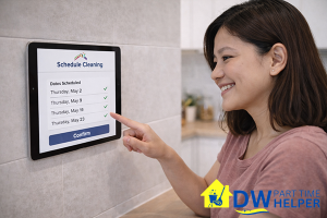 5 Key Differences Between Freelancers and a Cheap Part Time Helper Service in Singapore 2 reliability-and-scheduling-5-key-differences-between-freelancers-and-a-cheap-part-time-helper-service-in-singapore-cheap-part-time-helper-service-dw-part-time-helper-singapore