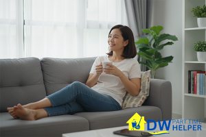 reliable-scheduling-support-why-engaging-a-professional-cheap-part-time-helper-is-a-strategic-choice-for-singapore-homeowners-cheap-part-time-helper-service-dw-part-time-helper-singapore