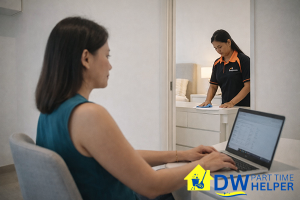 respect-for-privacy-why-a-live-out-maid-singapore-is-the-ideal-choice-for-expats-live-out-maid-dw-part-time-helper-singapore