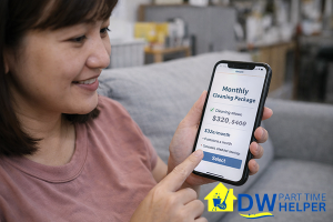 savings-with-recurring-packages-how-a-temporary-maid-singapore-service-helps-when-your-helper-goes-on-leave-temporary-maid-dw-part-time-helper-singapore