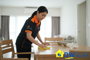 seamless-hygiene-maintenance-how-a-temporary-maid-singapore-service-helps-when-your-helper-goes-on-leave-temporary-maid-dw-part-time-helper-singapore
