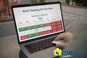 securing-a-slot-why-you-should-book-a-temporary-maid-service-early-for-chinese-new-year-cleaning-temporary-maid-dw-part-time-helper-singapore