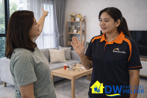 service-limitations-what-cleaning-tasks-can-you-assign-to-a-professional-temporary-maid-service-temporary-maid-dw-part-time-helper-singapore
