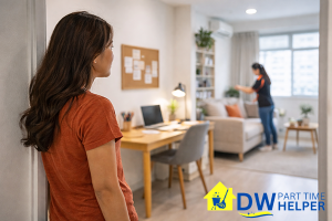 setting-clear-expectations-how-to-maintain-privacy-and-boundaries-with-your-live-out-maid-service-in-singapore-live-out-maid-dw-part-time-helper-singapore