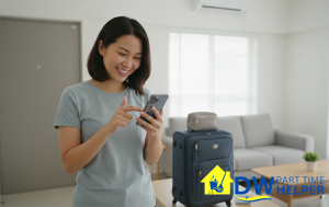 significant-levy-savings-how-a-temporary-maid-singapore-service-helps-when-your-helper-goes-on-leave-temporary-maid-dw-part-time-helper-singapore