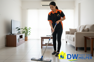 standard-cleaning-scope-overview-defining-realistic-expectations-for-a-cheap-part-time-helper-service-in-singapore-cheap-part-time-helper-service-dw-part-time-helper-singapore