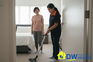 there-is-higher-risk-of-theft-5-common-misconceptions-about-quality-when-you-engage-a-cheap-part-time-helper-service-in-singapore-cheap-part-time-helper-service-dw-part-time-helper-singapore