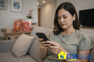 time-for-deep-cleaning-why-you-should-book-a-temporary-maid-service-early-for-chinese-new-year-cleaning-temporary-maid-dw-part-time-helper-singapore