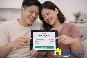 5 Key Differences Between Freelancers and a Cheap Part Time Helper Service in Singapore 4 transparent-pricing-structure-5-key-differences-between-freelancers-and-a-cheap-part-time-helper-service-in-singapore-cheap-part-time-helper-service-dw-part-time-helper-singapore