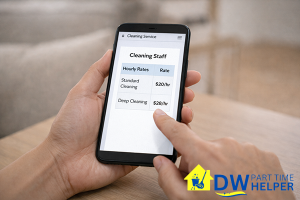Understanding a Cheap Part Time Helper Service Cost Structure to Prevent Hidden Charges 2 transparent-rate-listings-understanding-a-cheap-part-time-helper-service-cost-structure-to-prevent-hidden-charges-cheap-part-time-helper-service-dw-part-time-helper-singapore