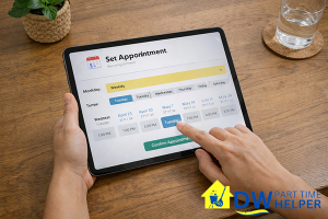 utilise-scheduling-how-to-ensure-punctuality-and-reliability-from-a-professional-live-out-maid-service-live-out-maid-dw-part-time-helper-singapore