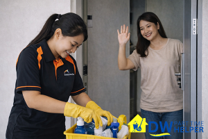 zero-monthly-levy-comparing-the-temporary-maid-cost-against-hiring-a-full-time-cleaner-cheap-temporary-maid-dw-part-time-helper-singapore