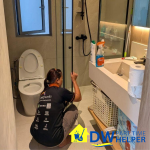 bathroom-cleaning-home-cleaning-services-dw-part-time-helper-condo-redhill-01