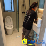 bathroom-cleaning-home-cleaning-services-dw-part-time-helper-condo-redhill-02