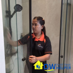 bathroom-cleaning-home-cleaning-services-dw-part-time-helper-condo-redhill-03
