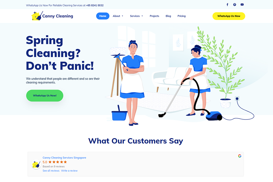 canny-cleaning-singapore-5-best-cleaning-services-in-singapore-for-regular-residential-cleaning
