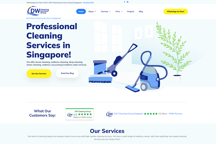 5 Best Weekly Maid Services in Singapore for Reliable Home Upkeep 15 dw-cleaning-services-group-singapore-5-best-weekly-maid-services-in-singapore-for-reliable-home-upkeep