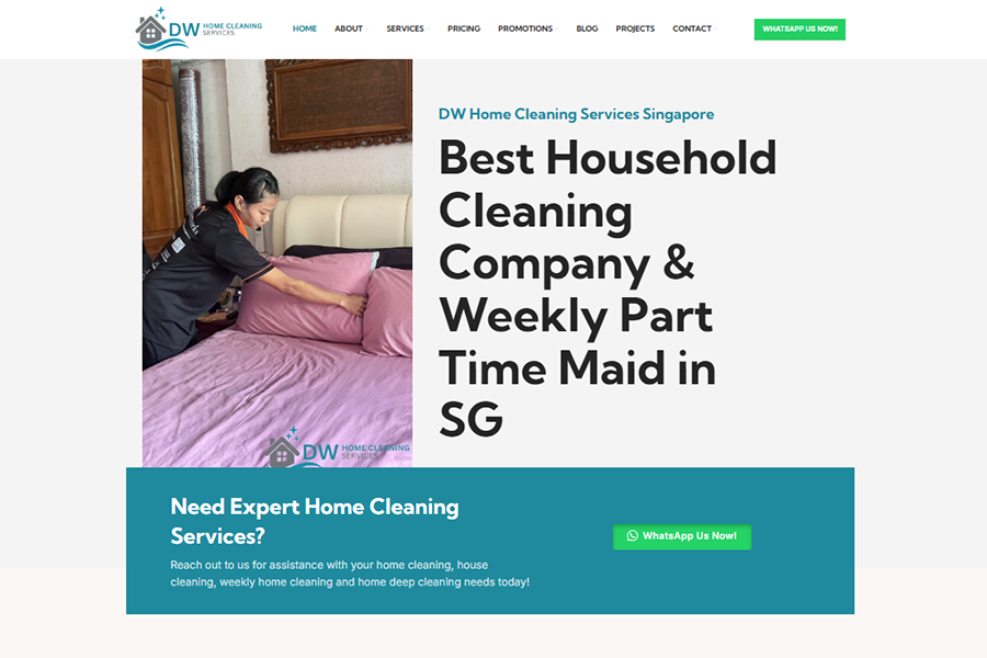 dw-home-cleaning-services-5-best-weekly-home-cleaning-services-in-singapore-for-hdb-flats-and-condos
