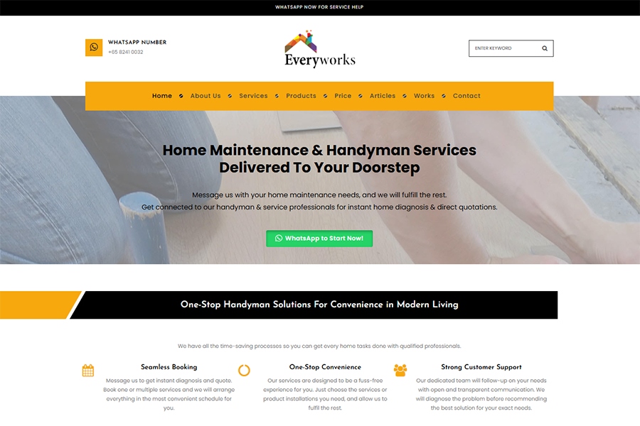everyworks-singapore-5-best-cleaning-services-in-singapore-for-regular-residential-cleaning
