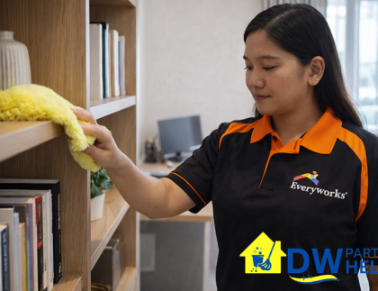 featured-5-best-cleaning-services-in-singapore-for-regular-residential-cleaning-02
