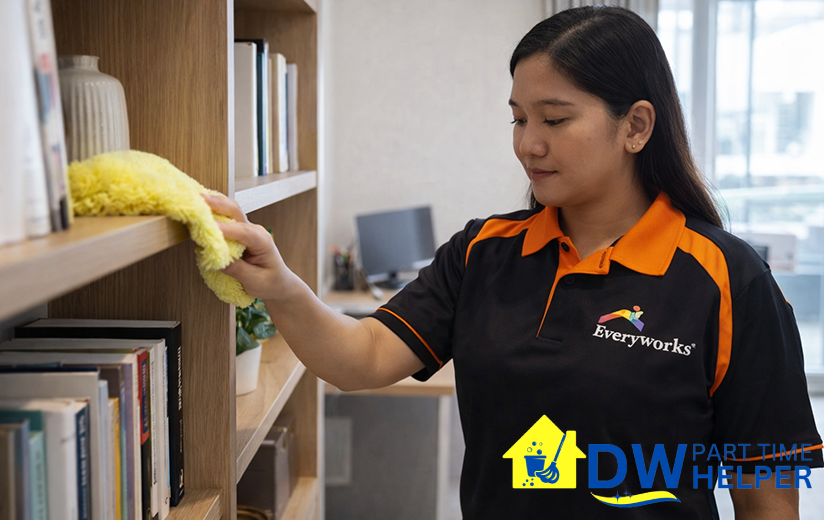 featured-5-best-cleaning-services-in-singapore-for-regular-residential-cleaning-02