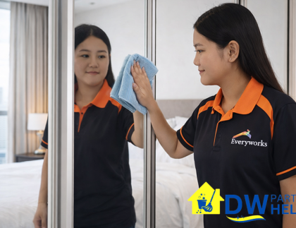 5 Best Housekeeping Service Providers in Singapore You Can Book for Long-Term Cleaning (2026) 21 featured-5-best-housekeeping-service-providers-in-singapore-you-can-book-for-long-term-cleaning-01