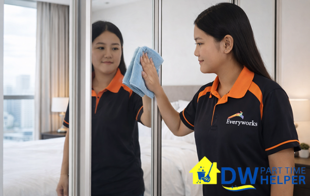 featured-5-best-housekeeping-service-providers-in-singapore-you-can-book-for-long-term-cleaning-01