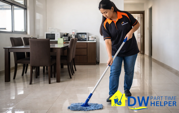 featured-5-best-weekly-maid-services-in-singapore-for-reliable-home-upkeep-01