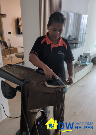 ironing-clothes-housekeeping-services-dw-part-time-helper-condo-redhill-00