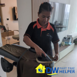 ironing-clothes-housekeeping-services-dw-part-time-helper-condo-redhill-01