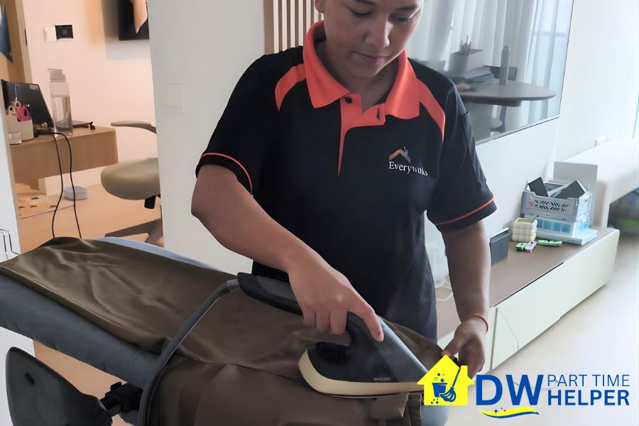 mobile-ironing-cleaning-service-dw-part-time-helper-singapore-1